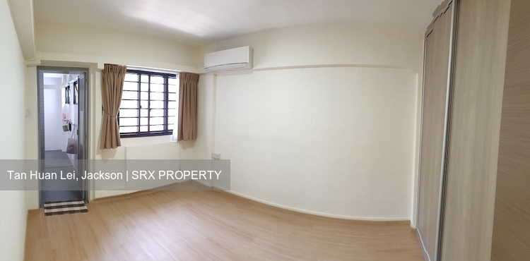 Blk 108 Jalan Bukit Merah (Bukit Merah), HDB 3 Rooms #219154421